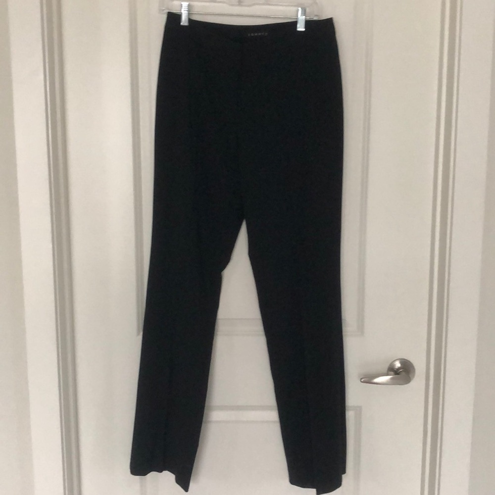 Theory Pants